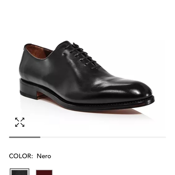Men’s Dress shoes - Picture 1 of 5